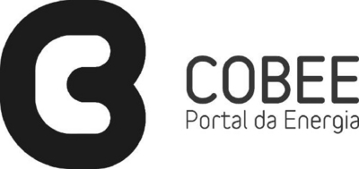 COBEE PORTAL DA ENERGIA