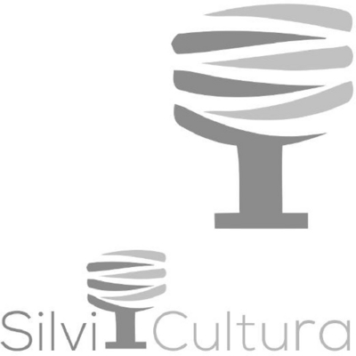 SILVI-CULTURA