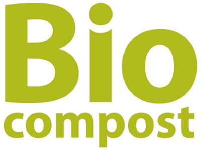 BIOCOMPOST