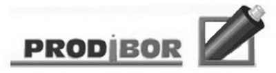 PRODIBOR
