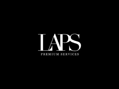 LAPS PREMINUM SERVICES