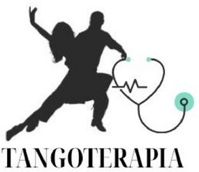 TANGOTERAPIA