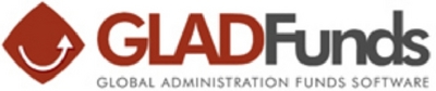 GLAD FUNDS