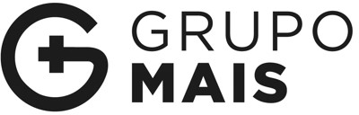 GRUPO MAIS