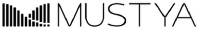 MUSTYA