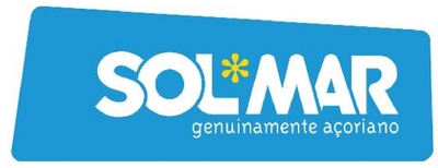 SOLMAR GENUINAMENTE AÇORIANO