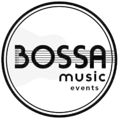 BOSSA MUSIC EVENTS