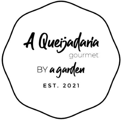 A QUEIJADARIA GOURMET BY AGARDEN EST. 2021