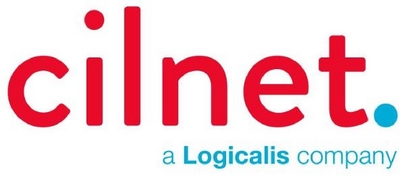 CILNET A LOGICALIS COMPANY