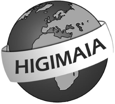 HIGIMAIA