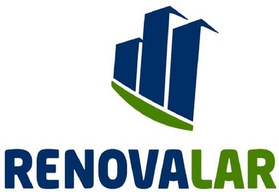 RENOVALAR