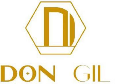 DON GIL