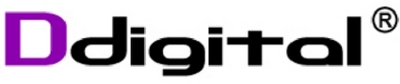 DDIGITAL