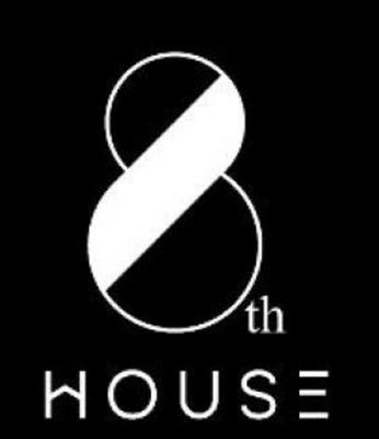 8TH HOUSE