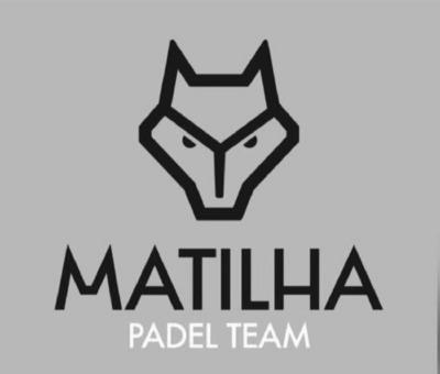 MATILHA  PADEL TEAM