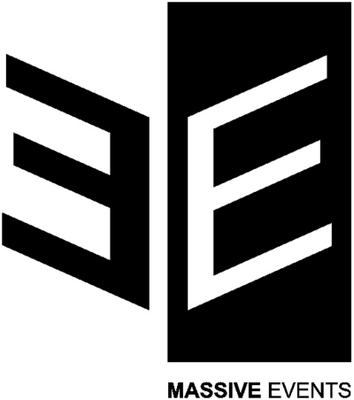 MASSIVE EVENTOS
