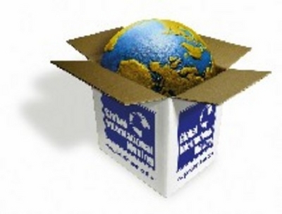 GLOBAL INTERNATIONAL MOVING; WWW.GLOBALINTERNATIONAL.COM
