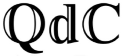 QDC