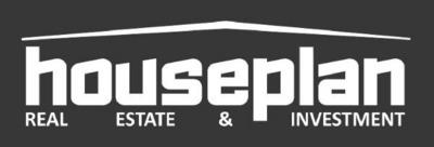 HOUSEPLAN REAL ESTATE & INVESTMENT