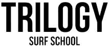 TRILOGY SURF SCHOOL