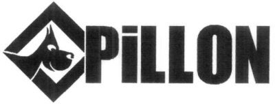 PILLON