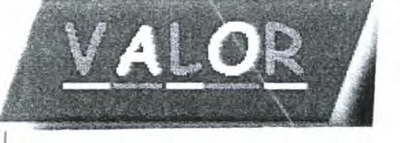 VALOR
