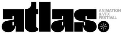 ATLAS ANIMATION & VFX FESTIVAL
