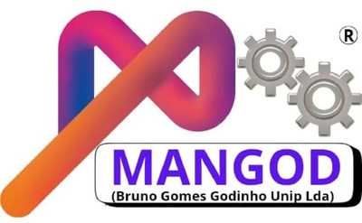 MANGOD (BRUNO GOMES GODINHO UNIP LDA)