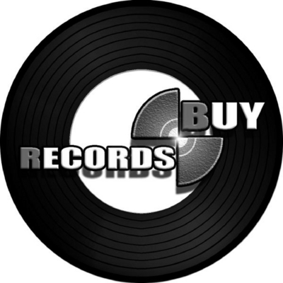 BUY-RECORDS