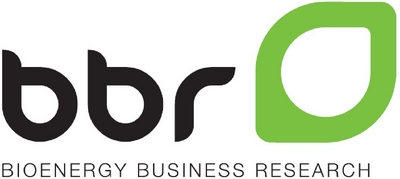 BBR - BIOENERGY BUSINESS RESEARCH