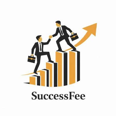 SUCCESSFEE