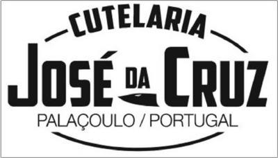 CUTELARIA JOSÉ DA CRUZ PALAÇOULO/PORTUGAL