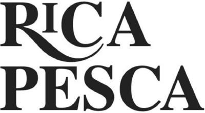 RICA PESCA
