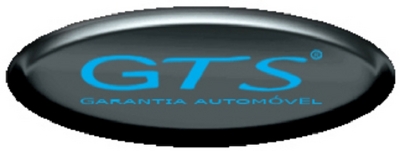 GTS - GARANTIA AUTOMÓVEL