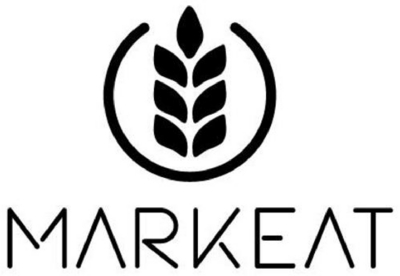 MARKEAT