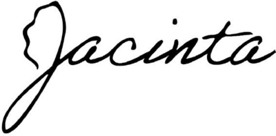 JACINTA