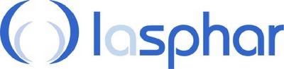 LASPHAR