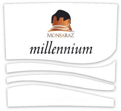 MONSARAZ MILLENNIUM
