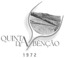 QUINTA DA BÊNÇÃO
