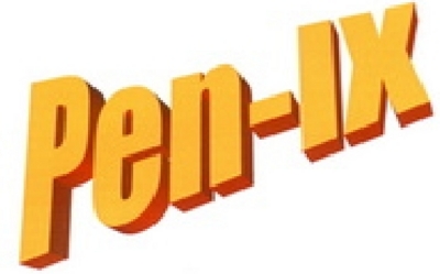 PEN-IX