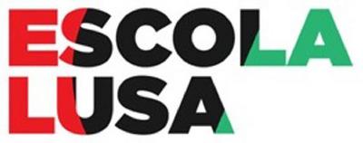 ESCOLA LUSA