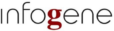 INFOGENE