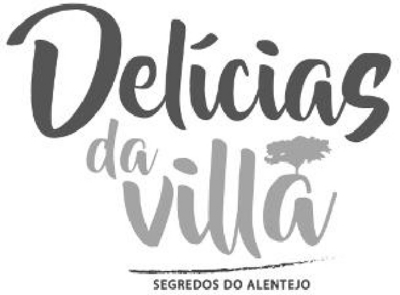 DELÍCIAS DA VILLA SEGREDOS DO ALENTEJO