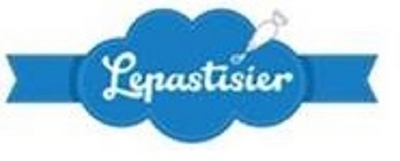 LEPASTISIER