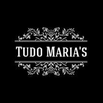 TUDO MARIA'S