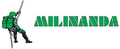 MILINANDA