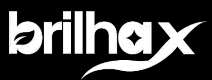 BRILHAX