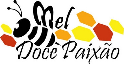 MEL DOCE PAIXÃO
