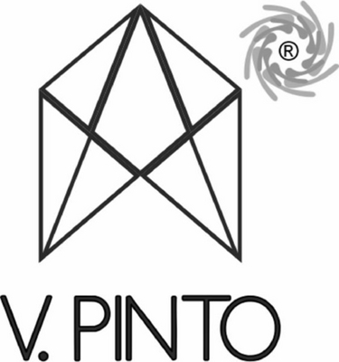 V. PINTO