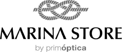 MARINA STORE BY PRIMÓPTICA